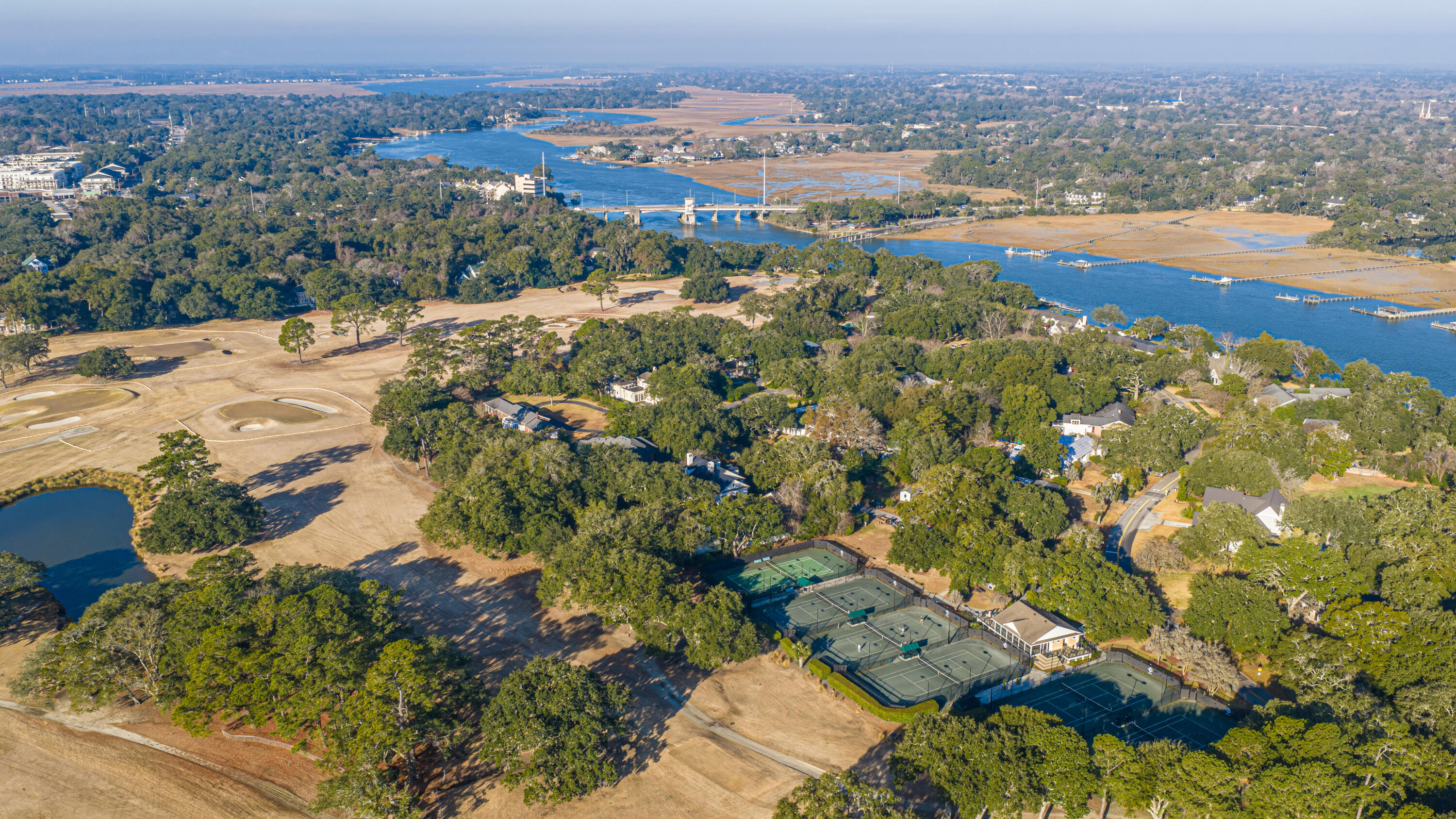 235 Country Club Lane Charleston, SC 29412 - Photo 65 of 71 71