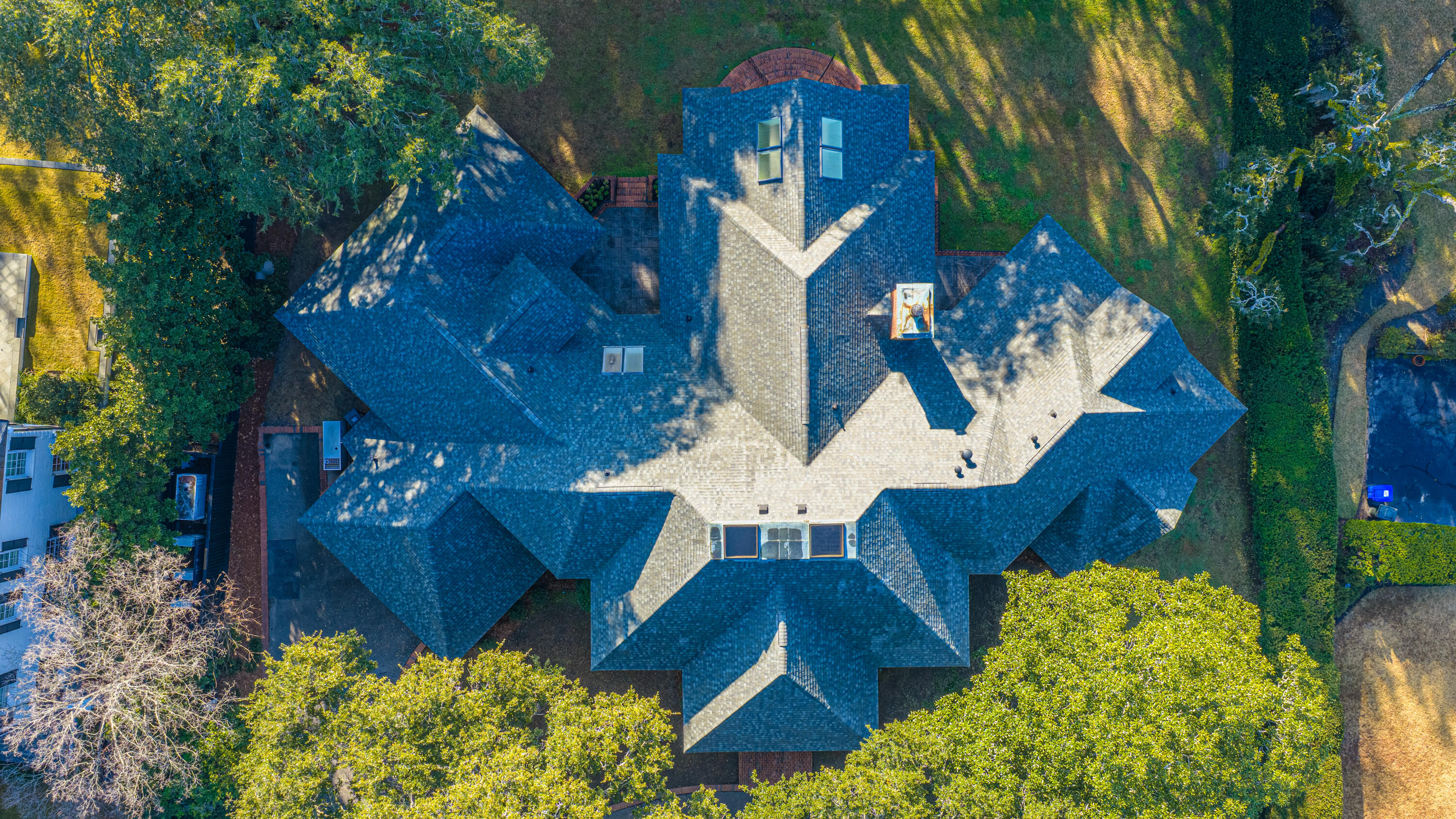 235 Country Club Lane Charleston, SC 29412 - Photo 67 of 71 73