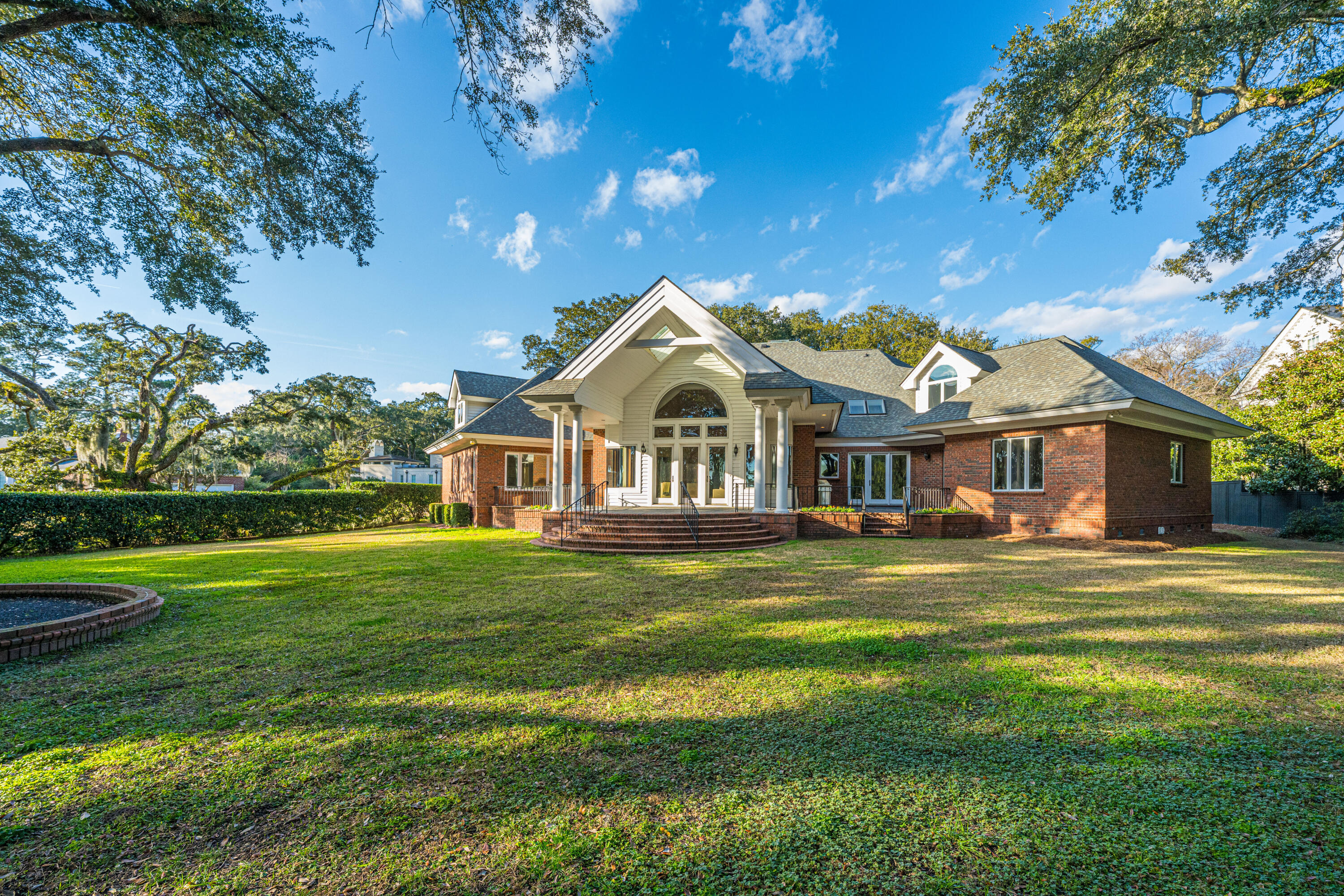 235 Country Club Lane Charleston, SC 29412 - Photo 7 of 71 05