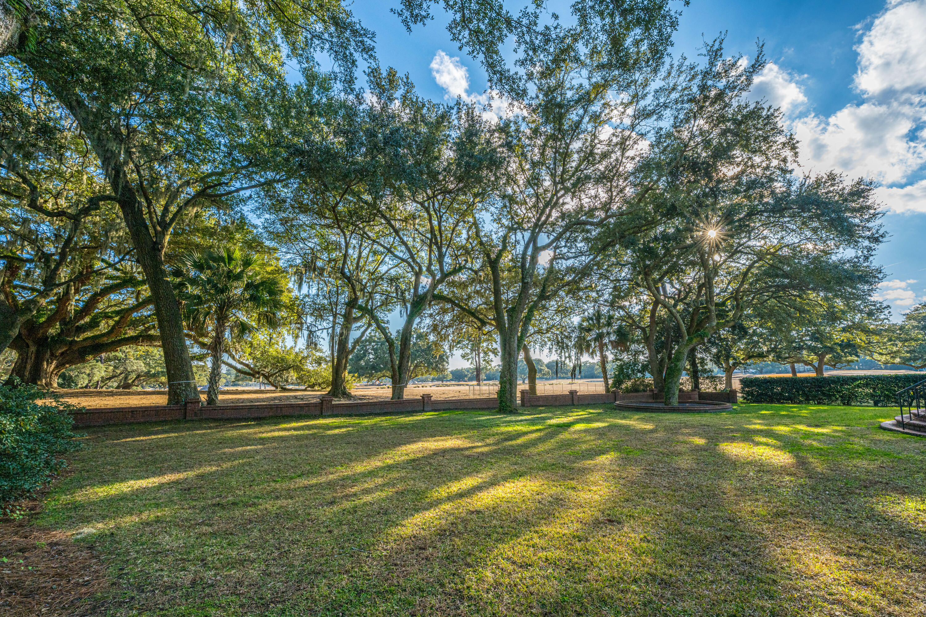 235 Country Club Lane Charleston, SC 29412 - Photo 8 of 71 06