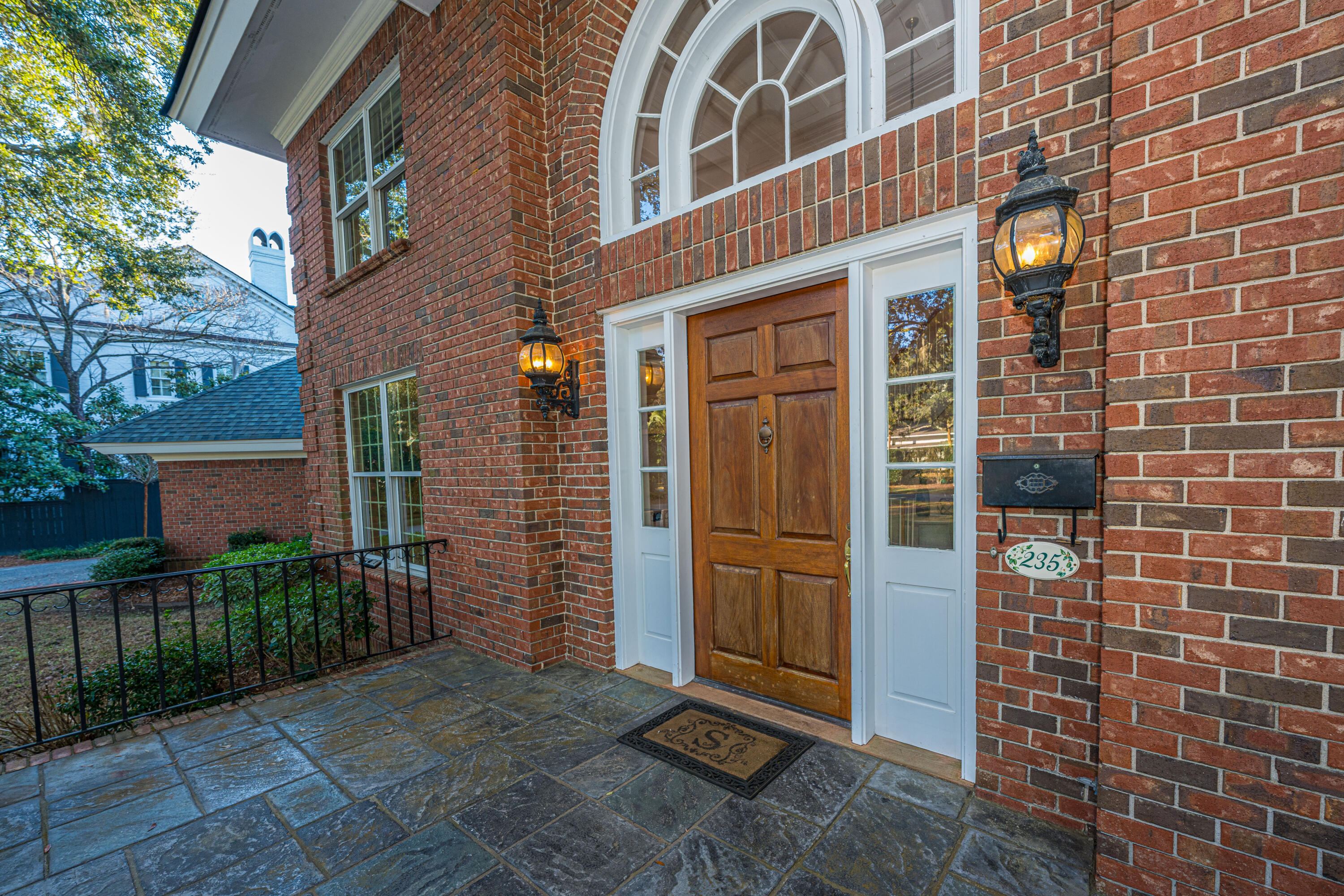 235 Country Club Lane Charleston, SC 29412 - Photo 9 of 71 07