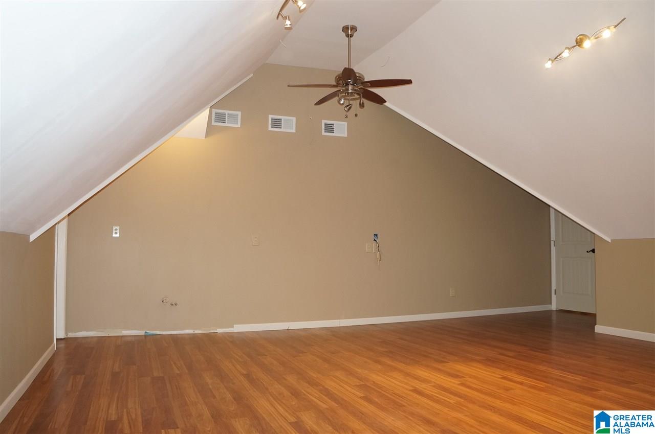 89 Cir M Rnch Drive Sylacauga, AL 35151 - Photo 44 of 50