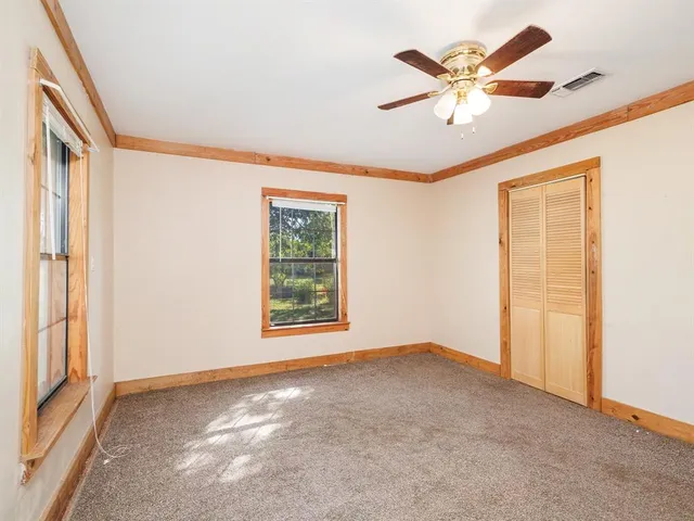 $150,000 | 203 Avenue East, Blanket, TX 76432