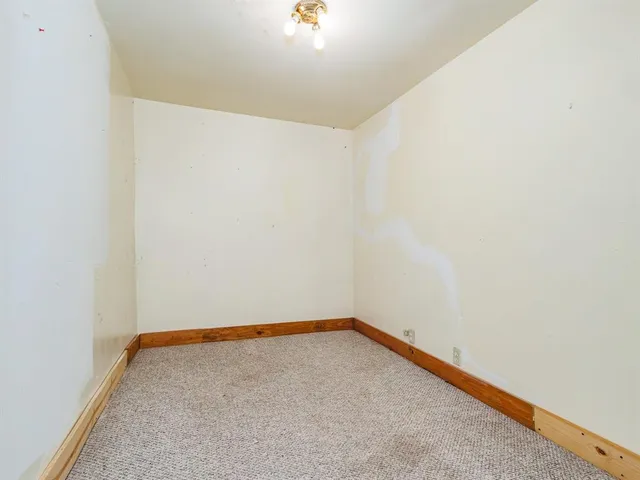 $150,000 | 203 Avenue East, Blanket, TX 76432