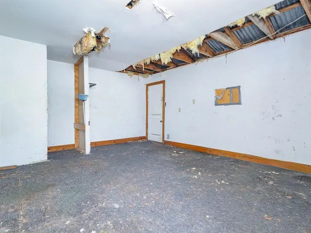 $150,000 | 203 Avenue East, Blanket, TX 76432