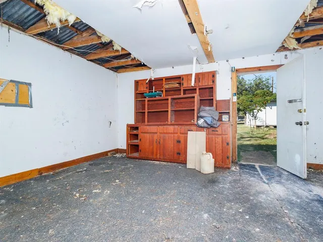 $150,000 | 203 Avenue East, Blanket, TX 76432