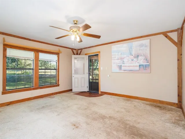 $150,000 | 203 Avenue East, Blanket, TX 76432