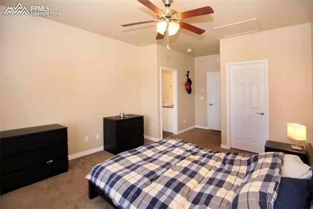 6967 Stetson Ranch Point, Unit 205 Colorado Springs, CO 80922 - Photo 19 of 25 Gallery Image 19
