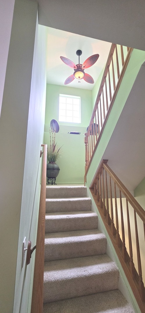 145 Enclave Circle, Unit D Bolingbrook, IL 60440 - Photo 15 of 33