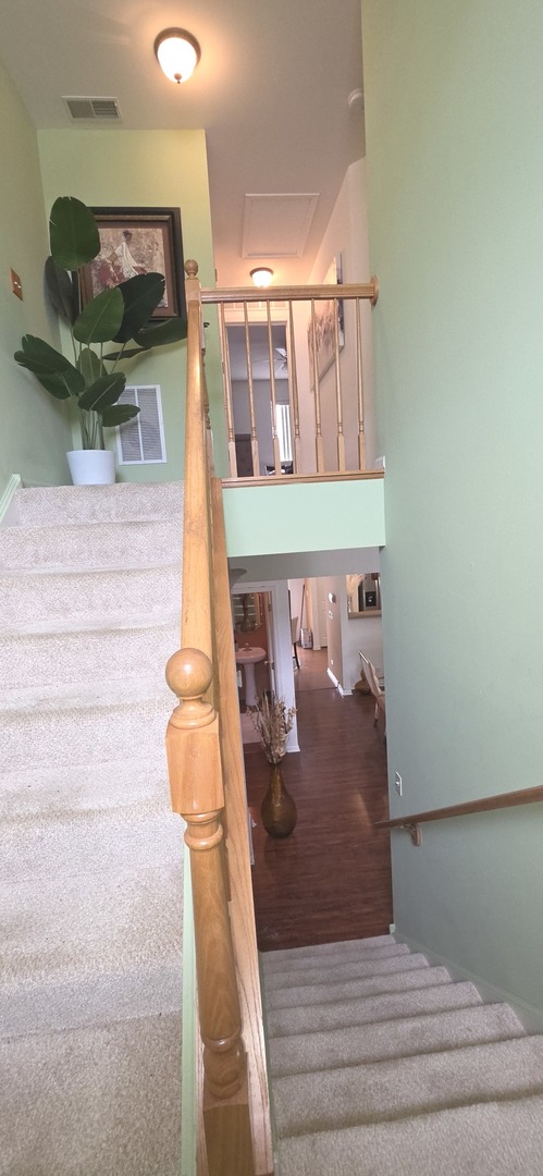 145 Enclave Circle, Unit D Bolingbrook, IL 60440 - Photo 16 of 33