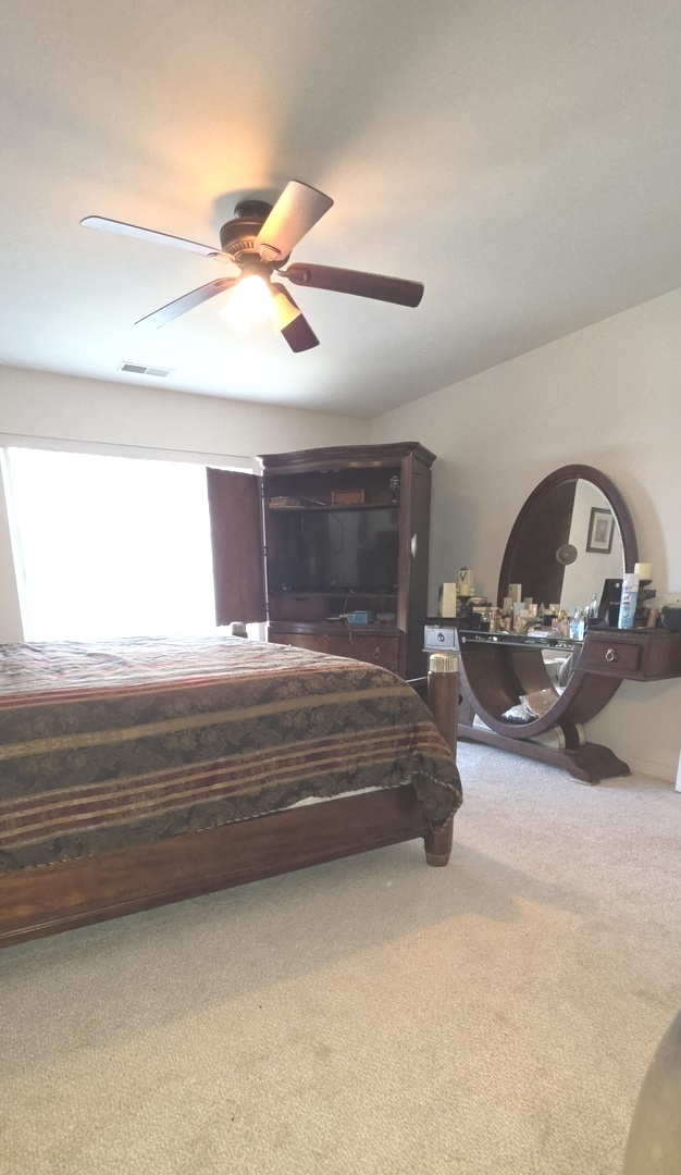 145 Enclave Circle, Unit D Bolingbrook, IL 60440 - Photo 18 of 33