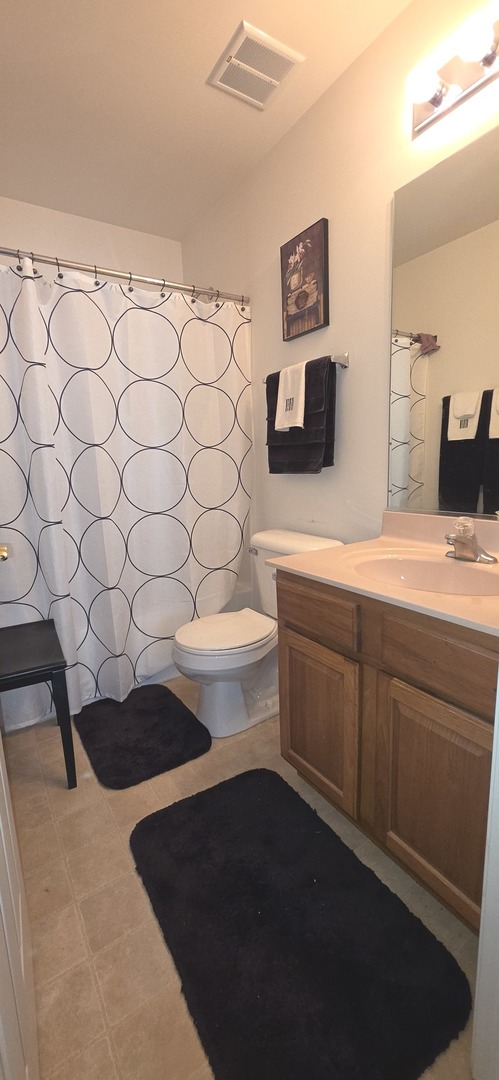 145 Enclave Circle, Unit D Bolingbrook, IL 60440 - Photo 20 of 33