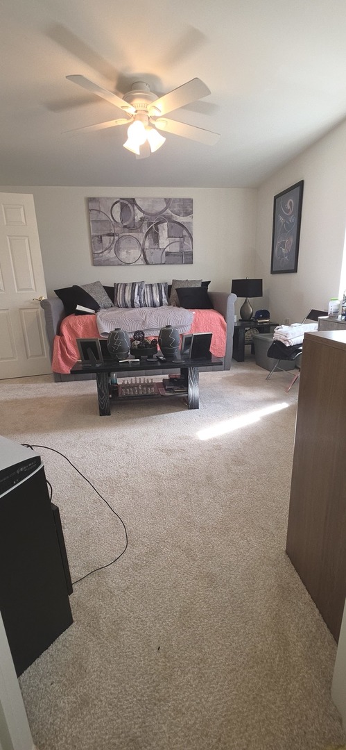 145 Enclave Circle, Unit D Bolingbrook, IL 60440 - Photo 21 of 33