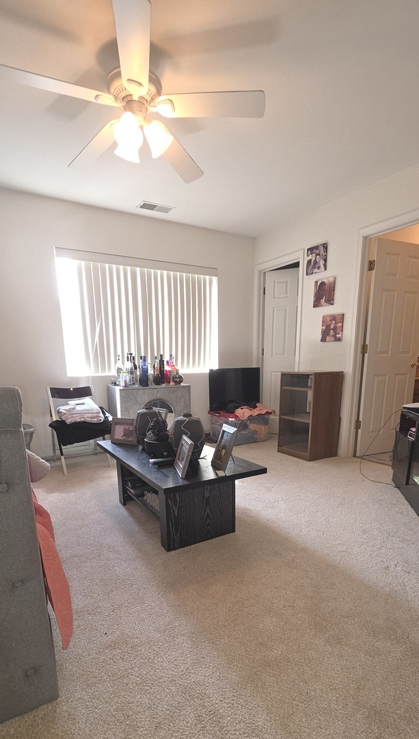 145 Enclave Circle, Unit D Bolingbrook, IL 60440 - Photo 22 of 33