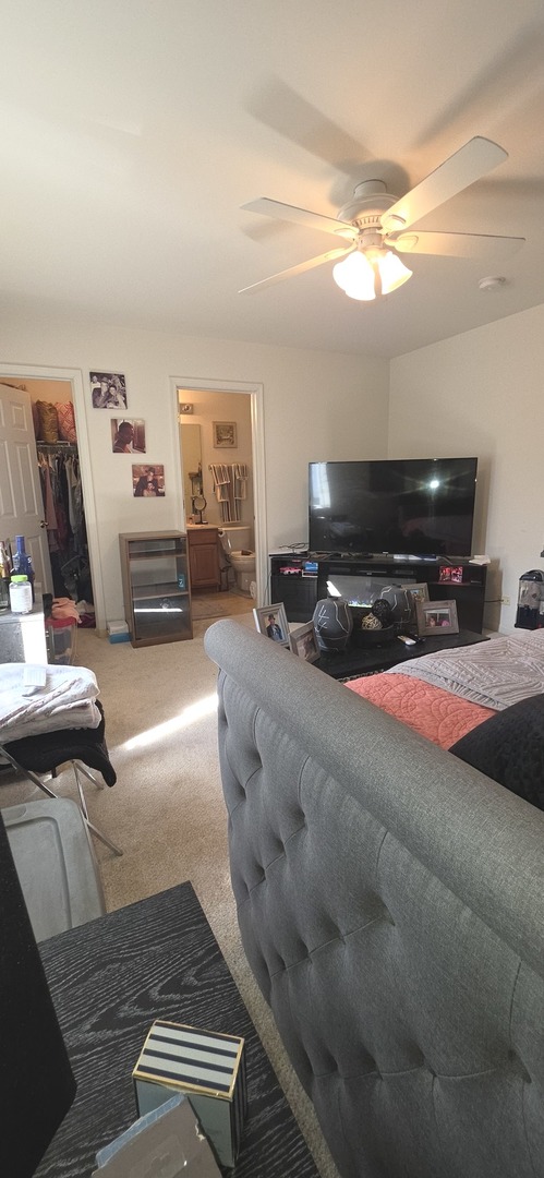 145 Enclave Circle, Unit D Bolingbrook, IL 60440 - Photo 23 of 33