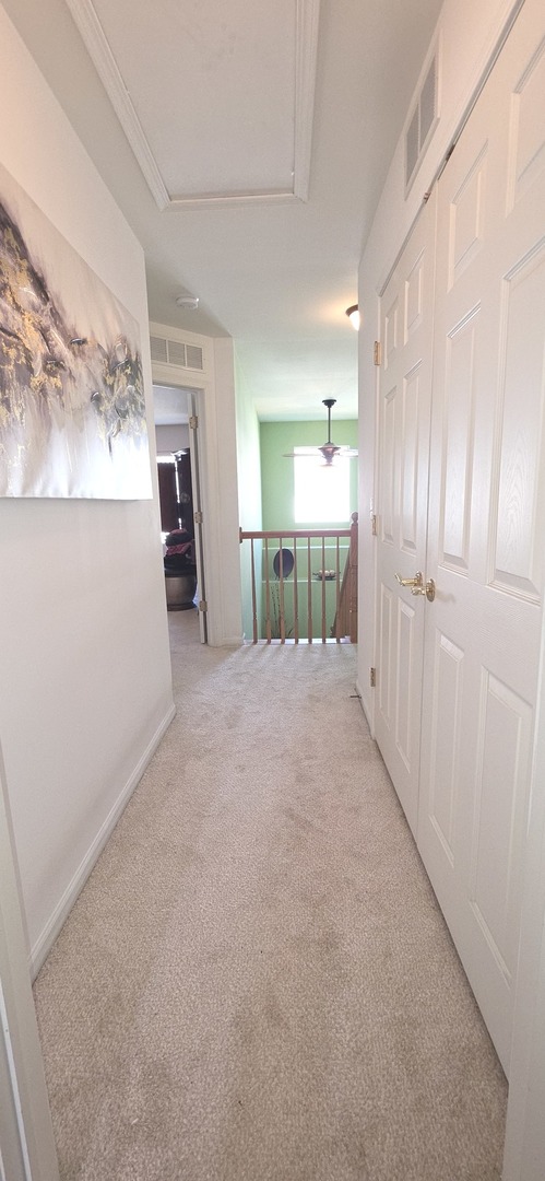 145 Enclave Circle, Unit D Bolingbrook, IL 60440 - Photo 25 of 33