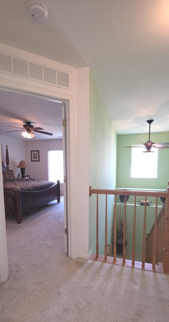 145 Enclave Circle, Unit D Bolingbrook, IL 60440 - Photo 27 of 33