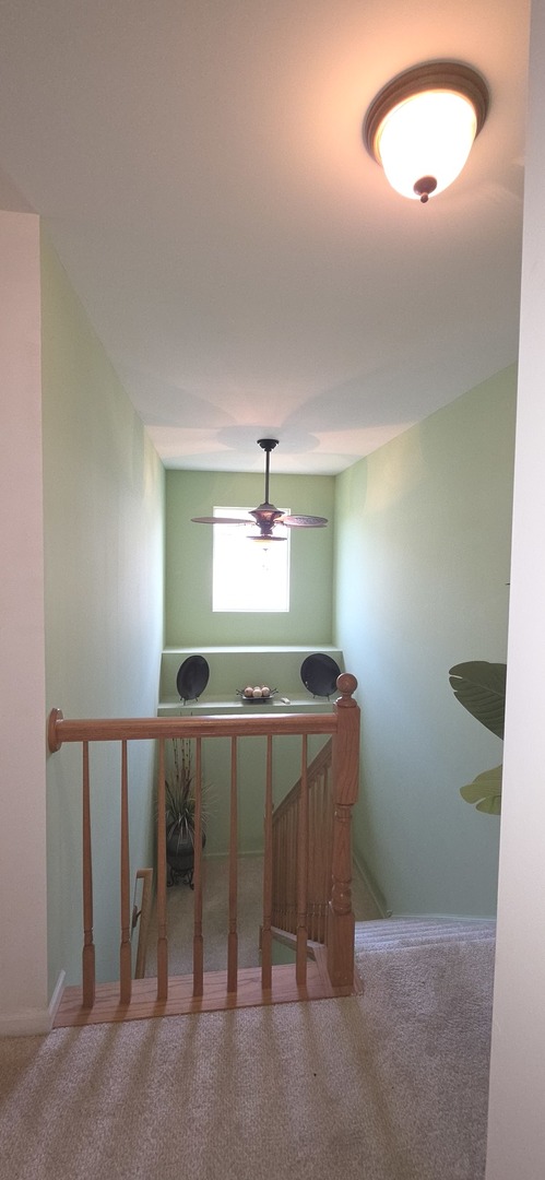 145 Enclave Circle, Unit D Bolingbrook, IL 60440 - Photo 28 of 33