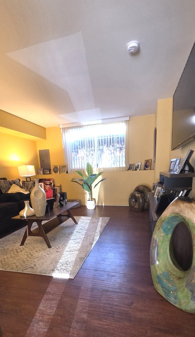 145 Enclave Circle, Unit D Bolingbrook, IL 60440 - Photo 29 of 33