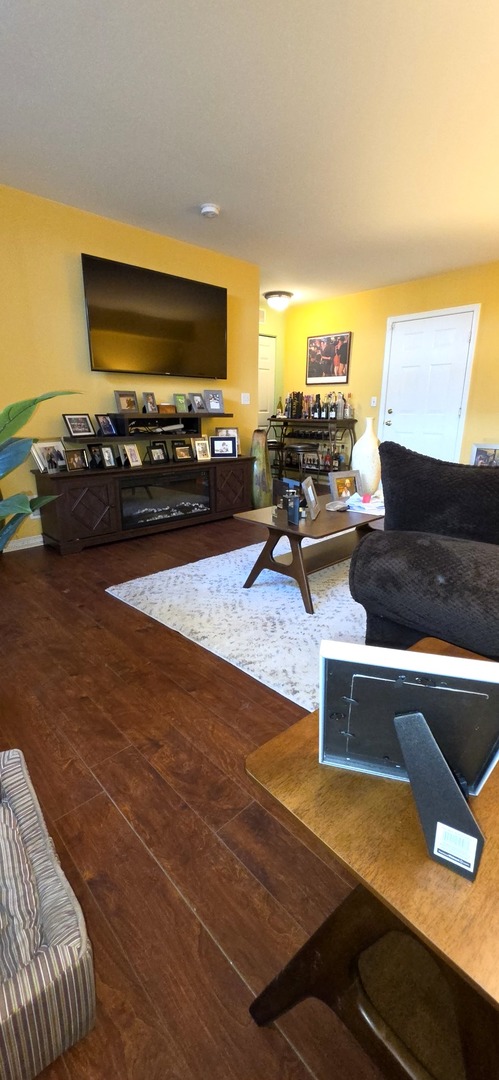 145 Enclave Circle, Unit D Bolingbrook, IL 60440 - Photo 30 of 33