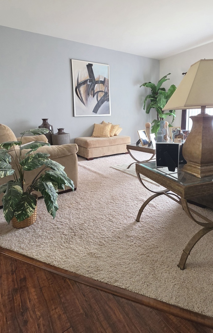 145 Enclave Circle, Unit D Bolingbrook, IL 60440 - Photo 4 of 33