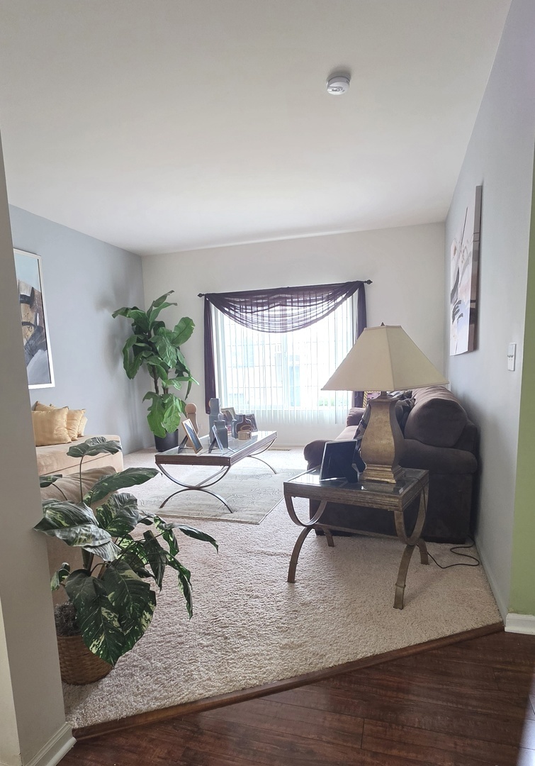 145 Enclave Circle, Unit D Bolingbrook, IL 60440 - Photo 5 of 33