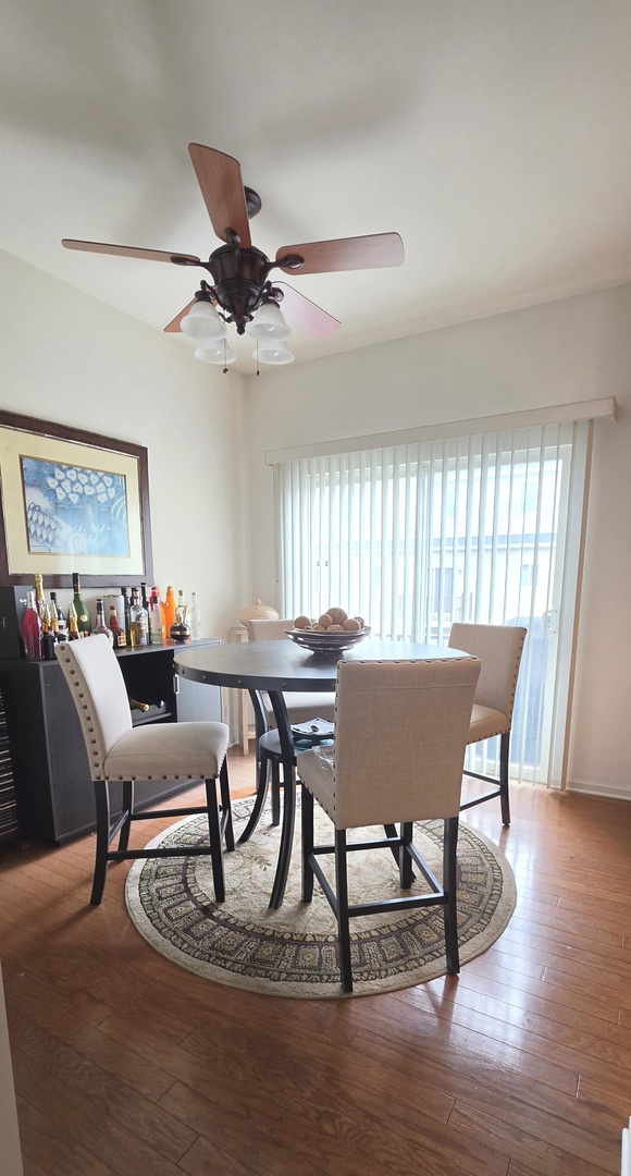 145 Enclave Circle, Unit D Bolingbrook, IL 60440 - Photo 9 of 33