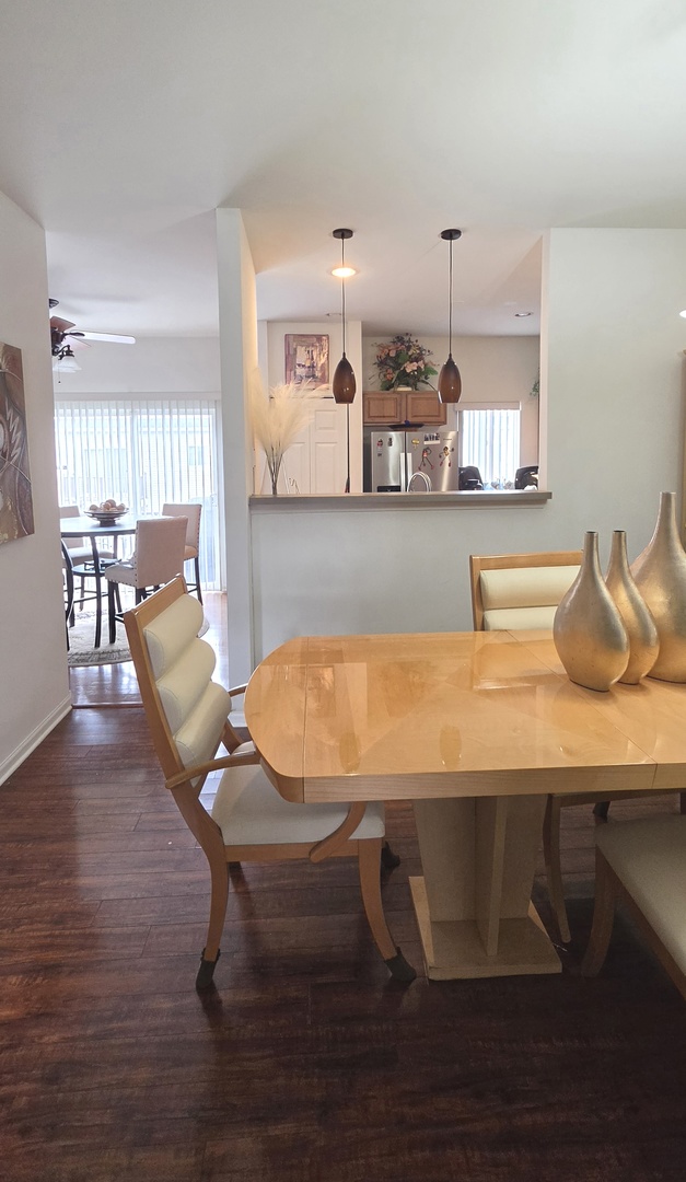 145 Enclave Circle, Unit D Bolingbrook, IL 60440 - Photo 10 of 33