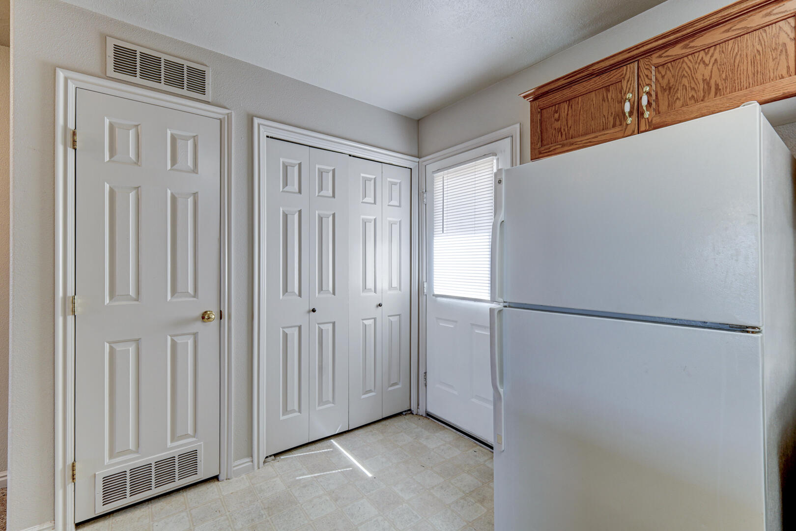 1108 North 1300th Street West, Unit 8 St. George, UT 84770 - Photo 7 of 25 1H9A3563_4_5_6_7