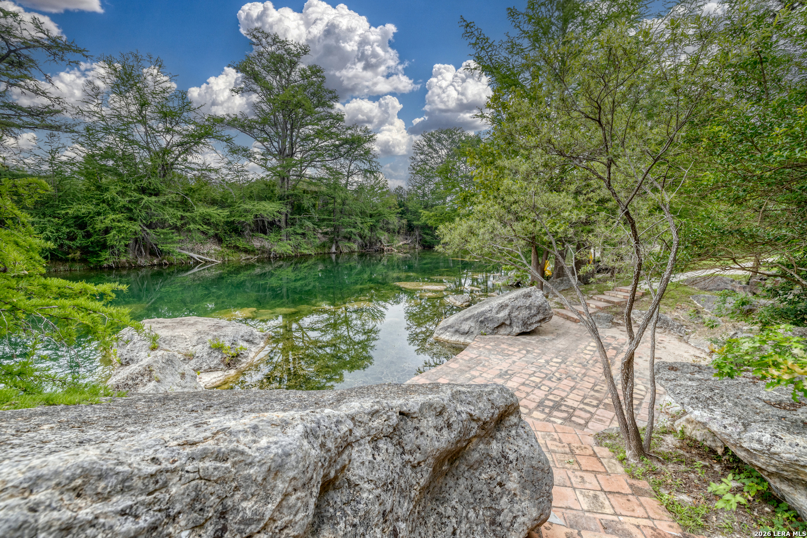 382 ARBOLES Court Concan, TX 78838 - Photo 63 of 64