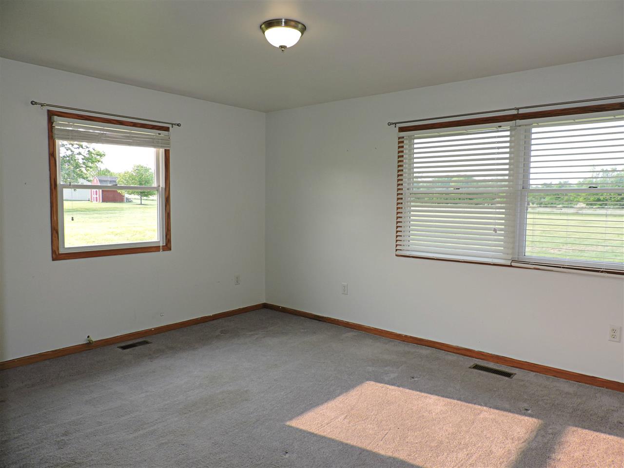 11342 East Carpenter Road Davison, MI 48423 - Photo 27 of 57
