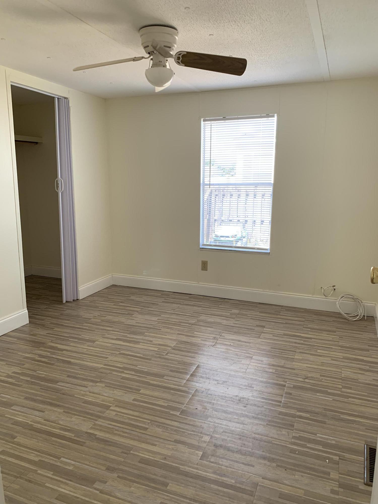 10629 South 228th Lane Boca Raton, FL 33428 - Photo 10 of 22 IMG_4744