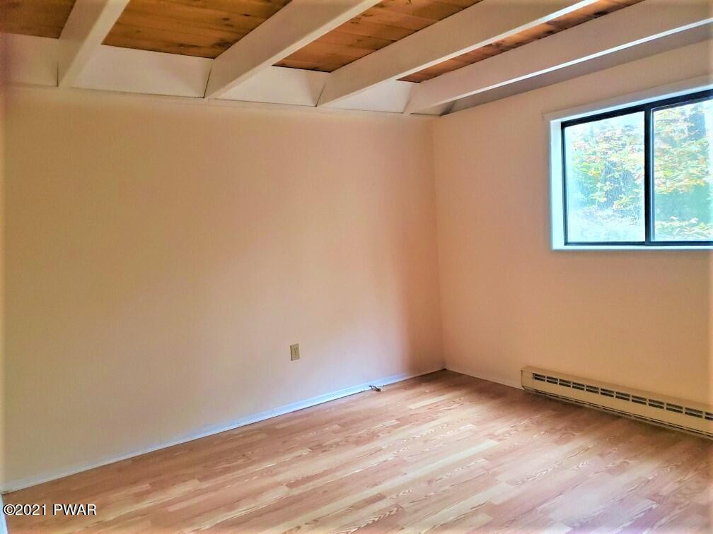 489 Raymondskill Road Milford, PA 18337 - Photo 11 of 19 Rivera 15