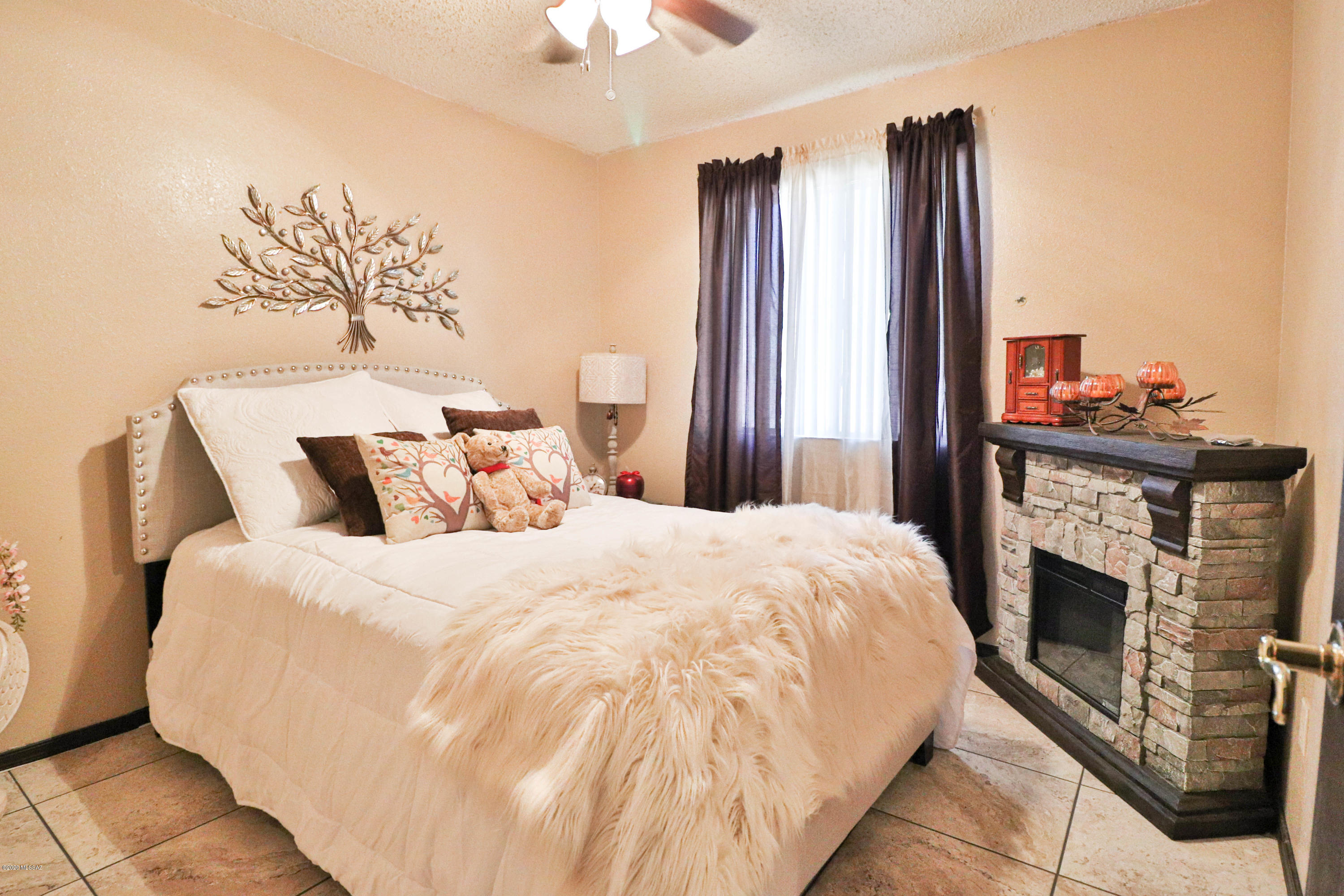 6661 South Draper Road Tucson, AZ 85757 - Photo 20 of 26 Gallery Image 20
