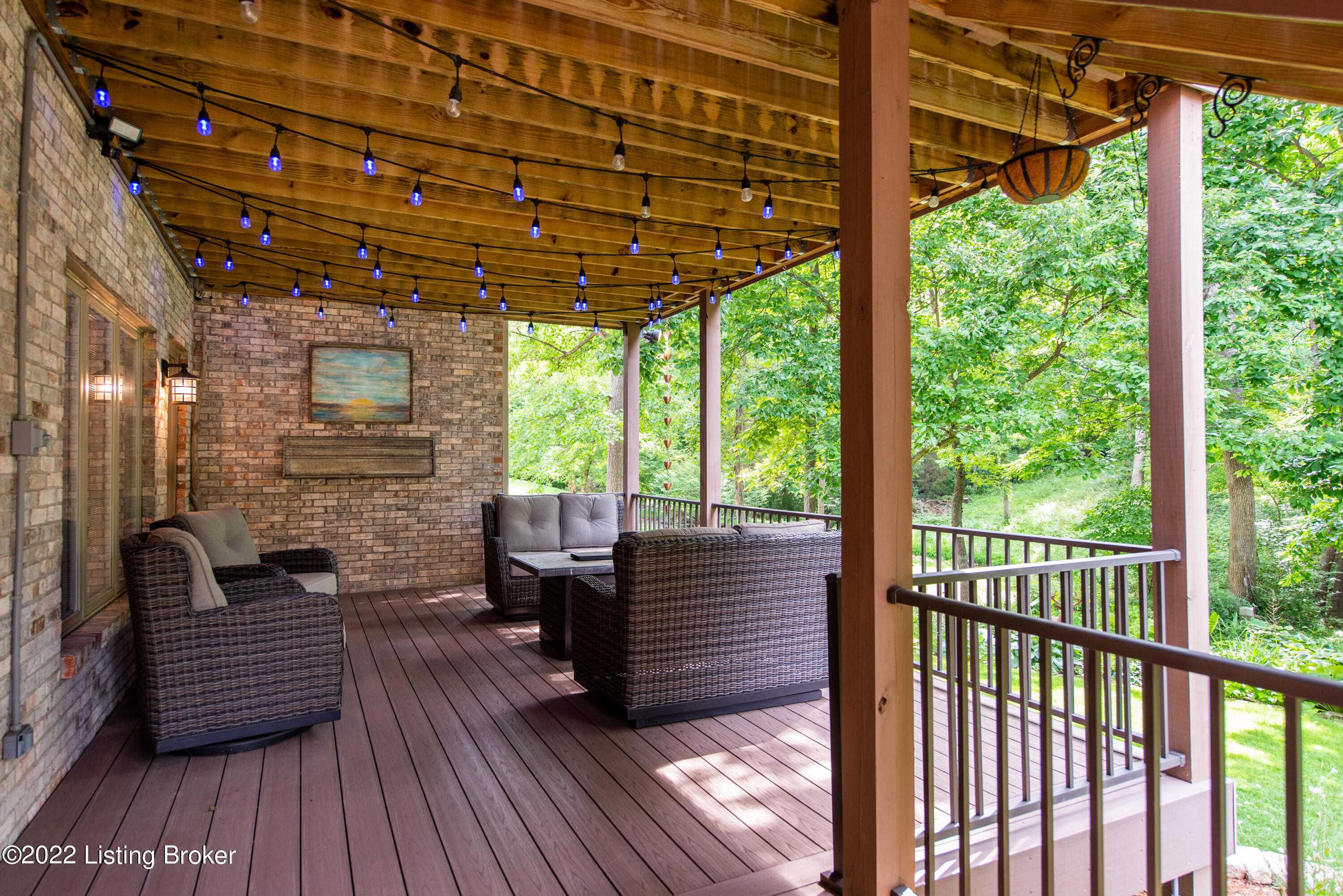 5715 Moser Farm Road Prospect, KY 40059 - Photo 60 of 74 4057