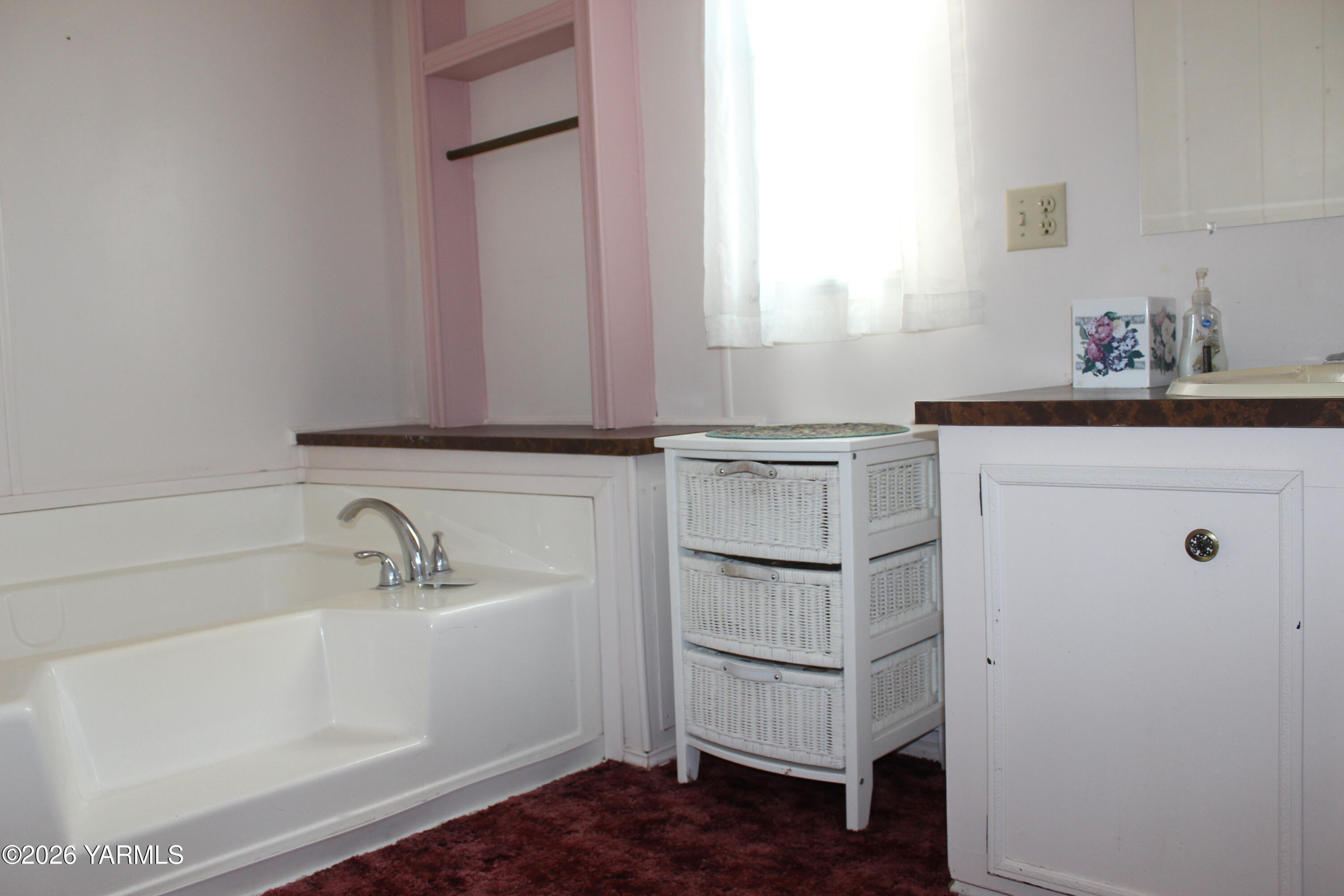 3601 Castlevale Road, Unit 38 Yakima, WA 98902 - Photo 29 of 30 IMG_9157