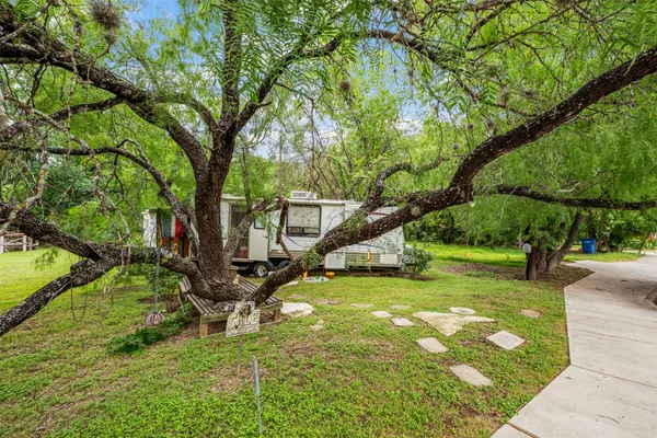 $125,000 | 1132 Eleanor Street, Austin, TX 78721