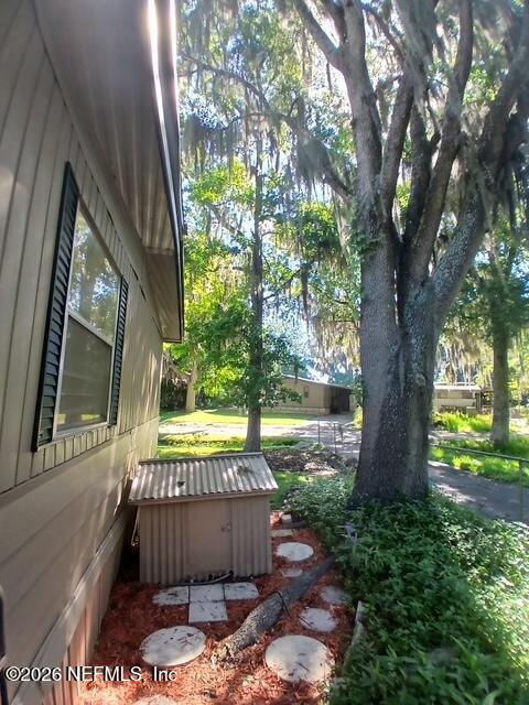 114 North Geraldo Road East Palatka, FL 32131 - Photo 8 of 45 6