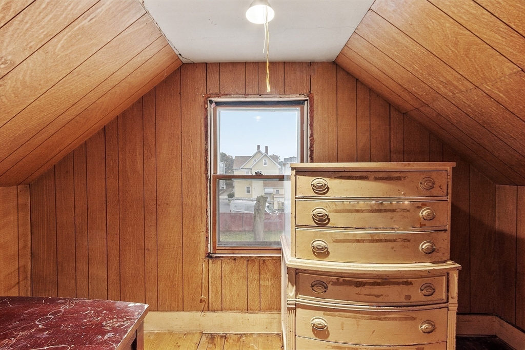 36 Florence Street Everett, MA 02149 - Photo 15 of 26 a view of dresser