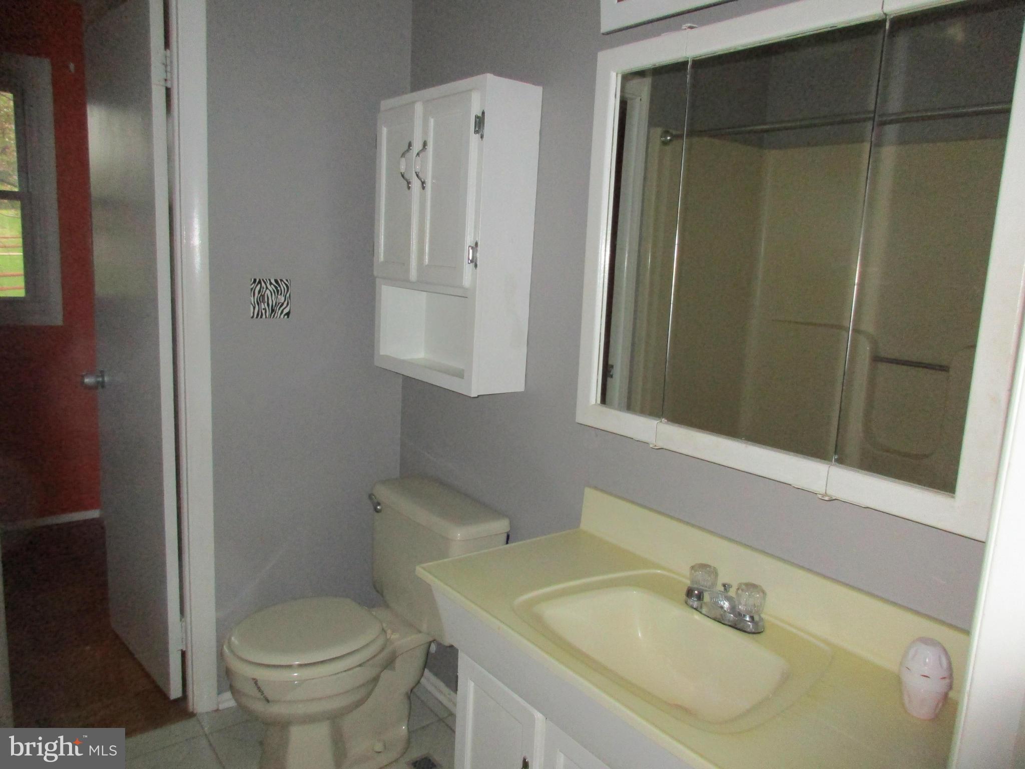 302 Garnett Road Joppa, MD 21085 - Photo 13 of 26 Full Bath