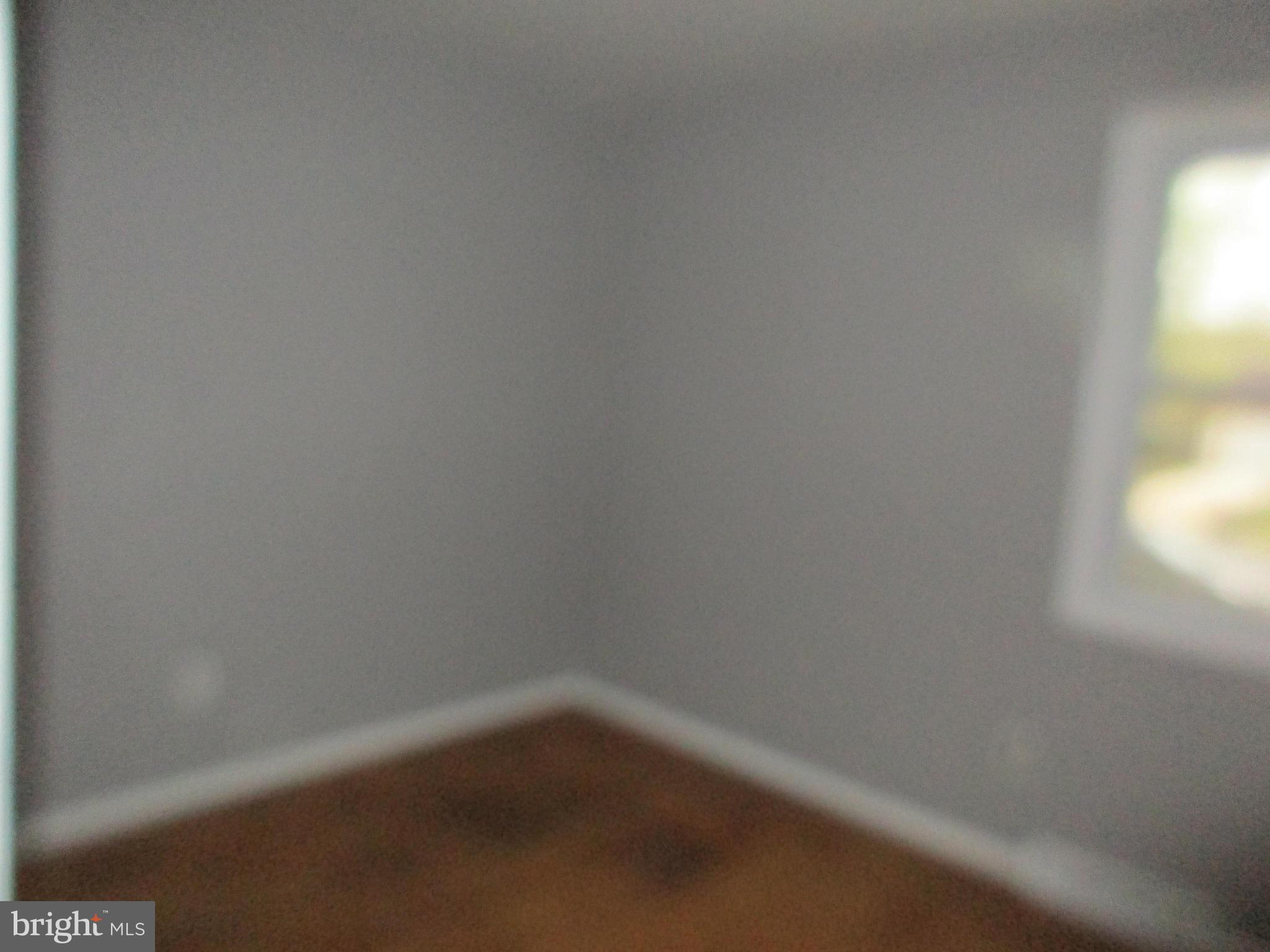 302 Garnett Road Joppa, MD 21085 - Photo 14 of 26 Bedroom 2