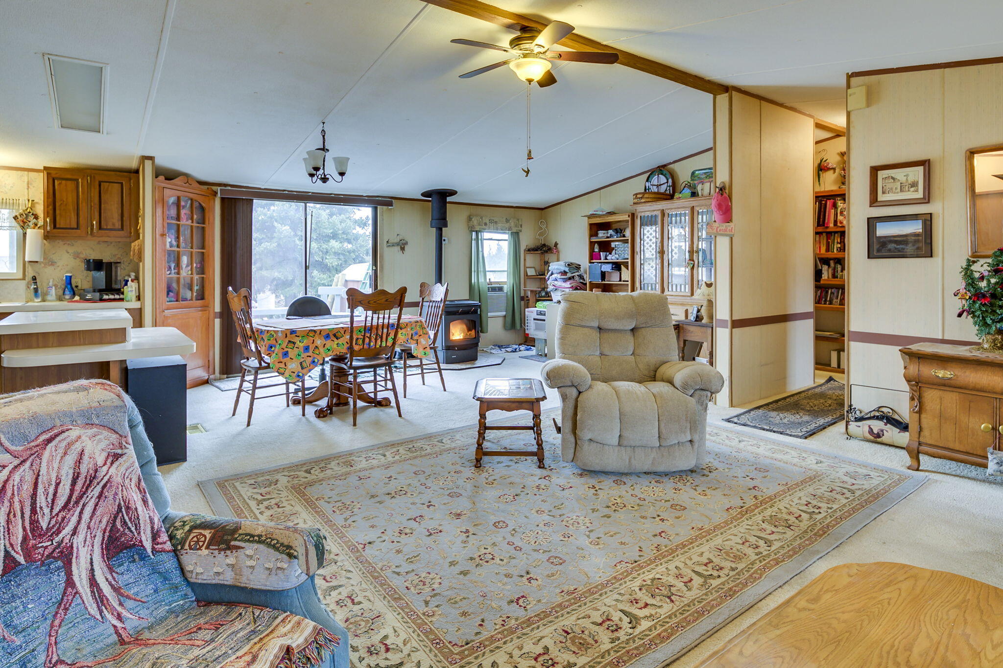 7898 Southwest Shad Road Terrebonne, OR 97760 - Photo 9 of 22 6-web-or-mls-7898 SW Shad Rd, Terrebonne
