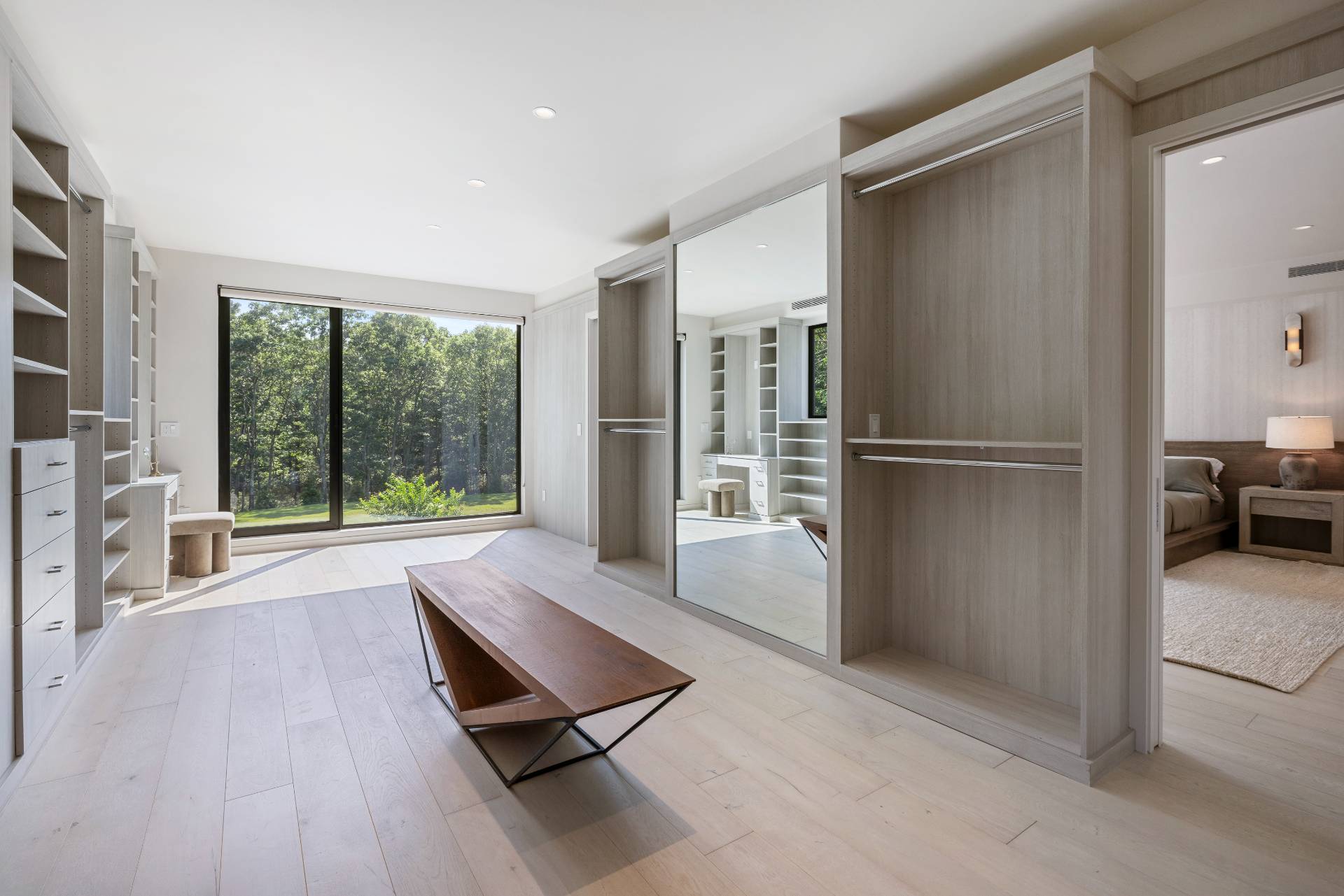 220 2 Holes Water Road East Hampton, NY 11937 - Photo 20 of 30
