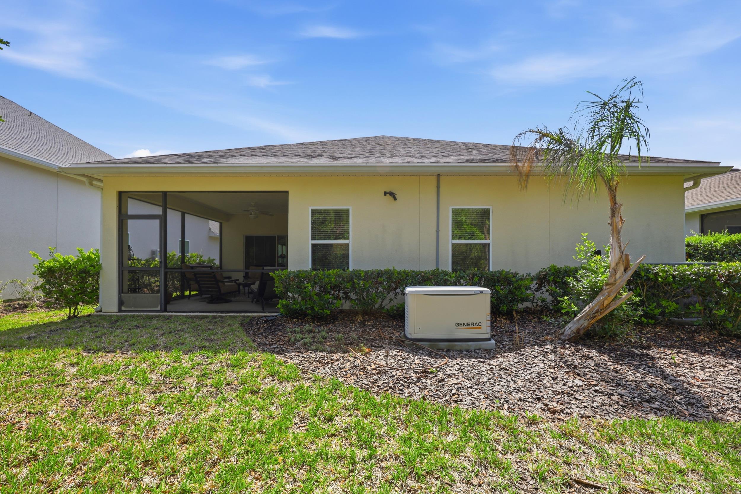 58 Ceja Way St. Augustine, FL 32095 - Photo 46 of 79