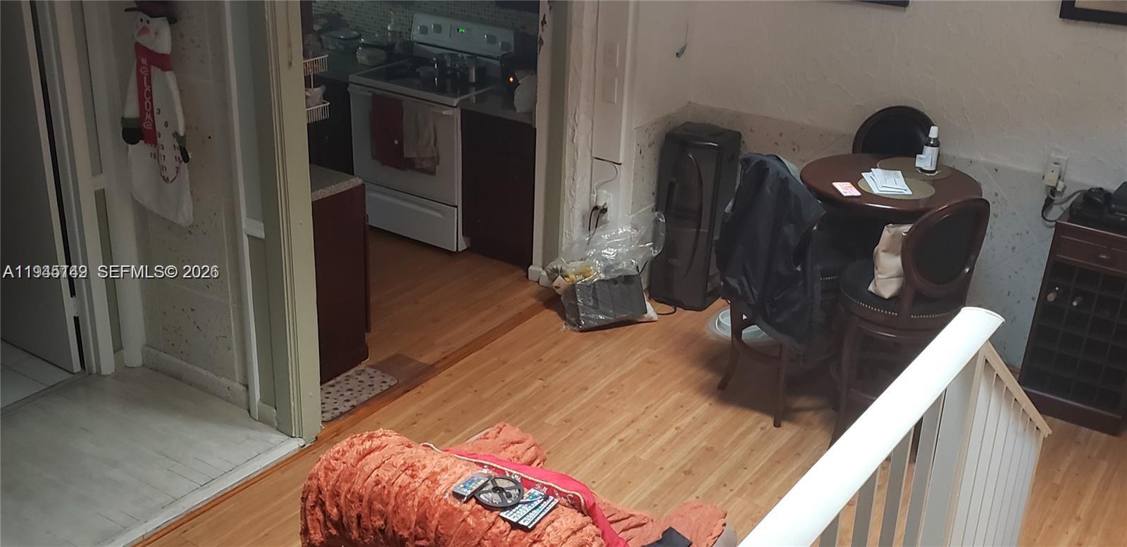 3426 Spring Bluff Place, Unit 36 Lauderhill, FL 33319 - Photo 4 of 14