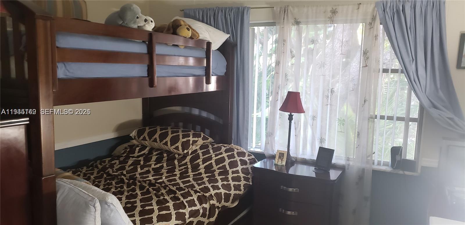 3426 Spring Bluff Place, Unit 36 Lauderhill, FL 33319 - Photo 6 of 14 a front view of a house