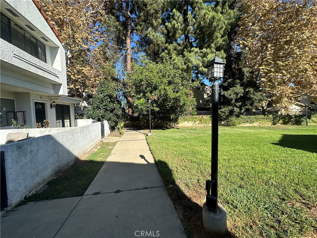 9356 19th Street, Unit K Rancho Cucamonga, CA 91701 - Photo 20 of 23 Gallery Image 20