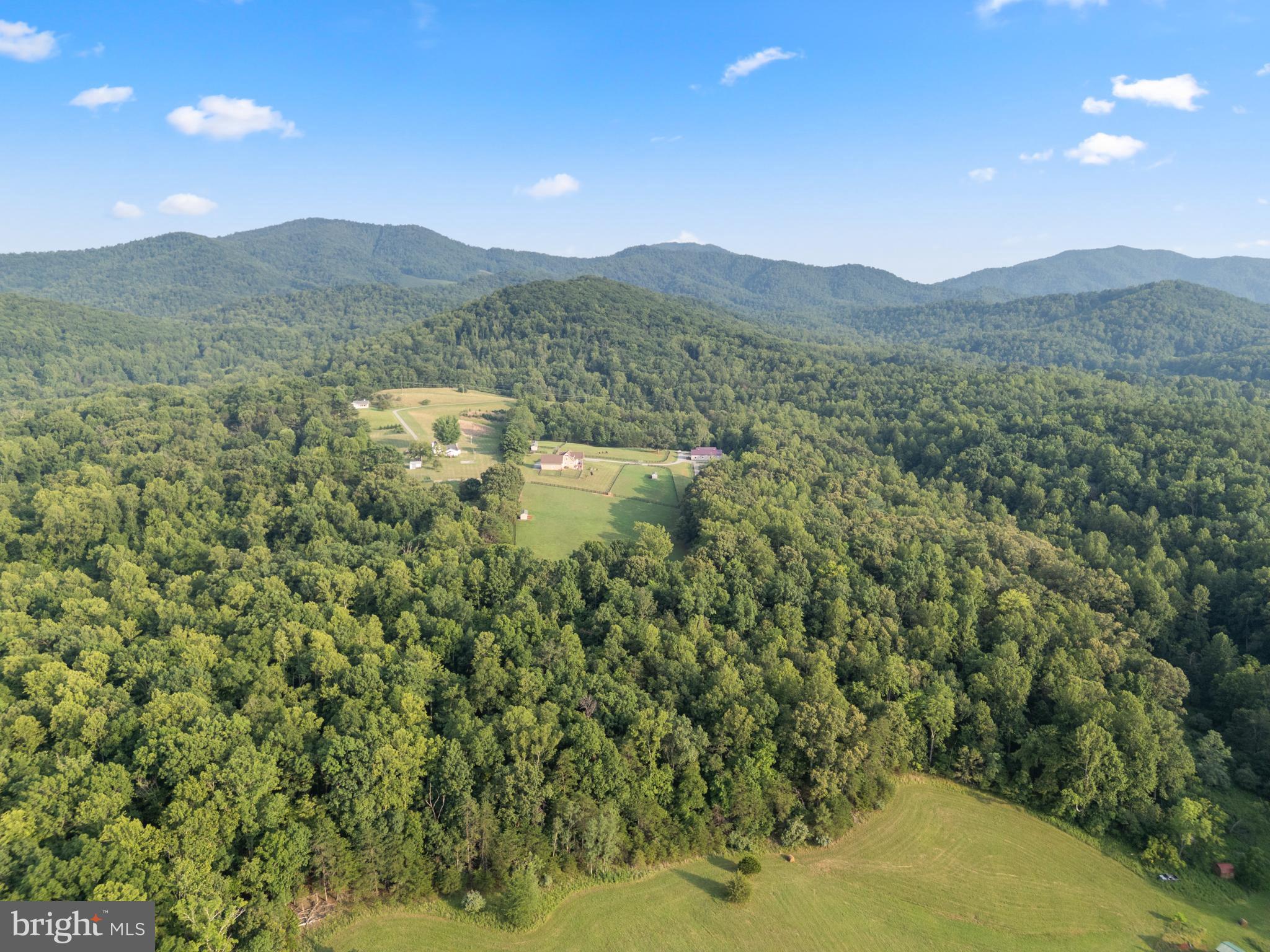2236 Craigs Store Road Afton, VA 22920 - Photo 74 of 76 Gallery Image 74