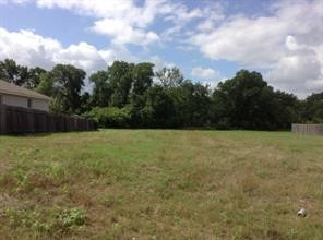 305 Gettysburg Loop Elgin, TX 78621 - Photo 1 of 1 Gallery Image 1
