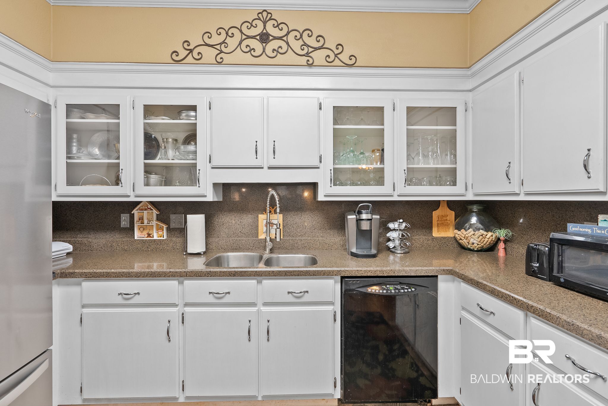 1313 Carson Road East Mobile, AL 36695 - Photo 19 of 61 Gallery Image 19